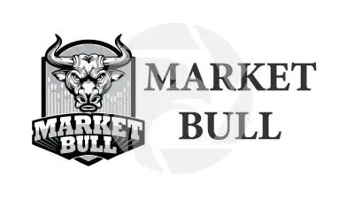 Marketbull