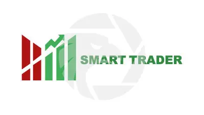 Smart Trader