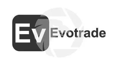 Evotrade