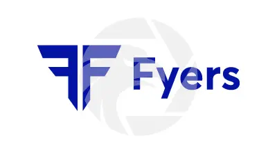 Fyers