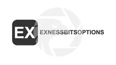 Exness Bits Options