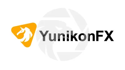 Yunikon FX