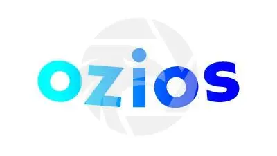 Ozios