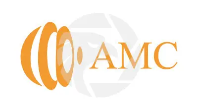 AMC