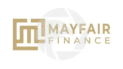 Mayfair Finance