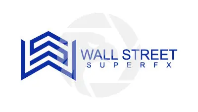 Wall Street Superfx