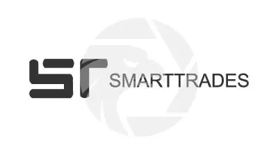 Smart-Trades