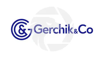Gerchik & Co