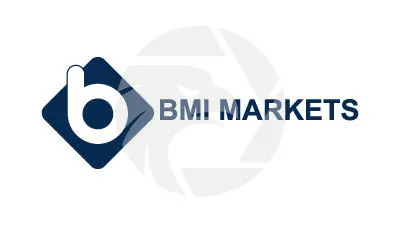 BMI MARKETS