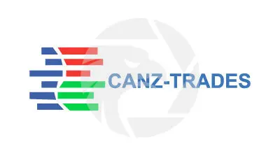 CANZ-TRADES