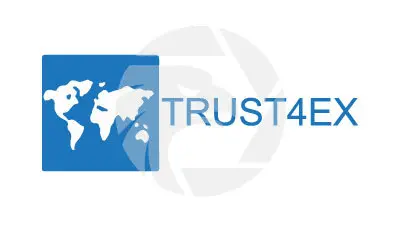 Trust 4ex