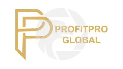 ProfitPro Global