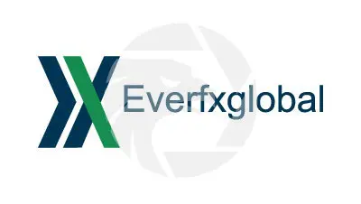 EverfxGlobalAsia