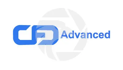 CFD Advanced