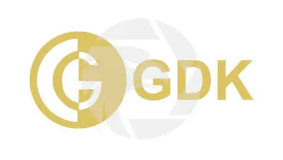 GDK