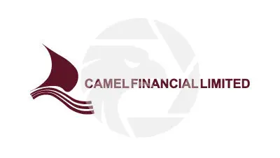 CAMEL FINANCIAL LIMITED