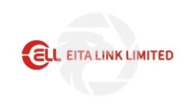 EITA LINK LIMITED