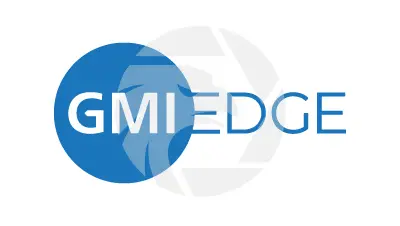 GMI Edge