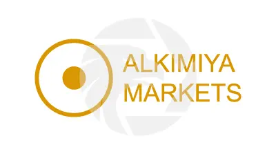 Alkimiya Markets