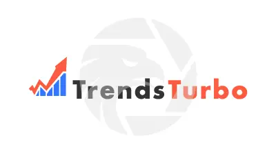 TrendsTurbo