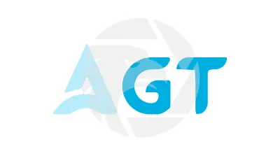 ANTON GROUP TRADERS