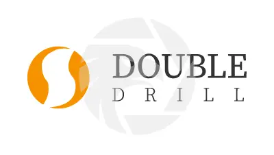 DOUBLE DRILL