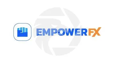 EmpowerFX