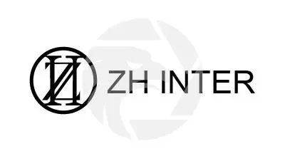 ZH INTER