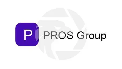 PROS