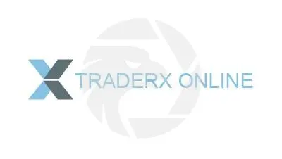 TRADERX.ONLINE