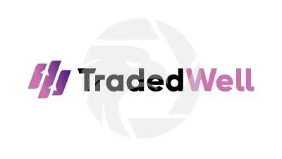TradedWell