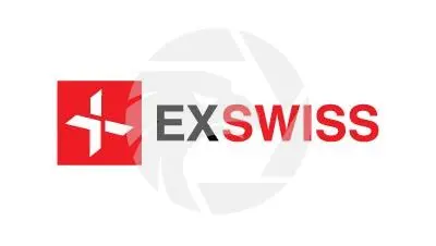 EXSwiss