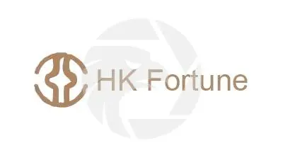 HK Fortune