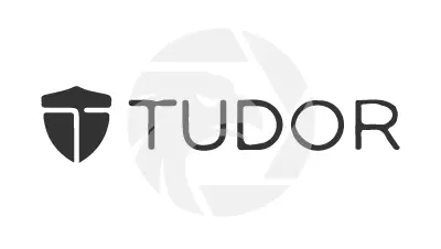 Tudor