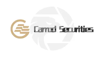 Carrod Securities