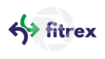 Fitrex
