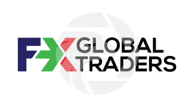 FX Global Traders