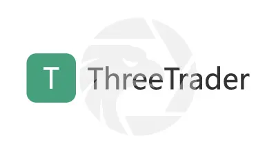ThreeTrader