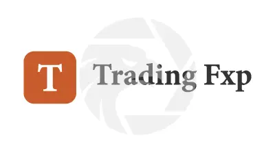 Trading Fxp