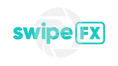 SwipeFX