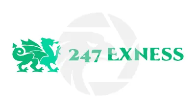 247 Exness