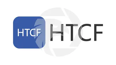 HTCF