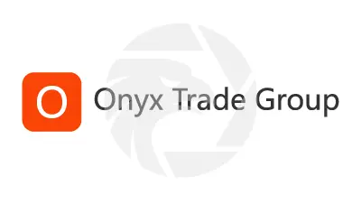 Onyx Trade Group