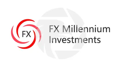 FX Millennium Investments