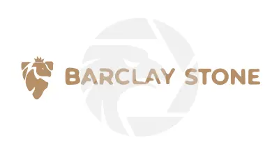 Barclay Stone