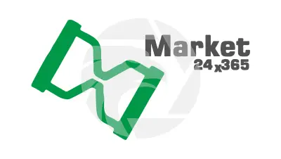 Market-24×365