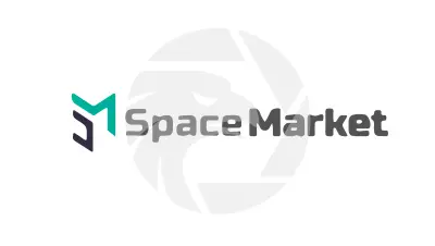 SpaceMarket