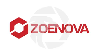 ZOENOVA