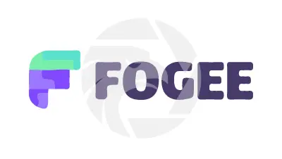 FOGEE