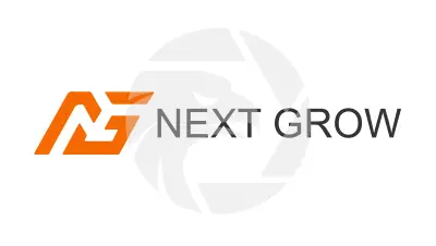 NextGrow